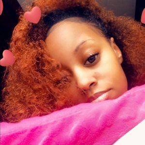 Meet your Posher, Sade